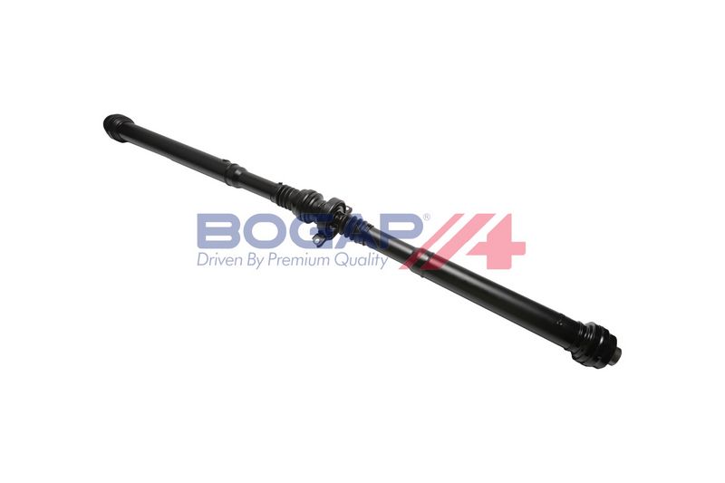 Prekės atitinka OEM kodą: 95842101102
