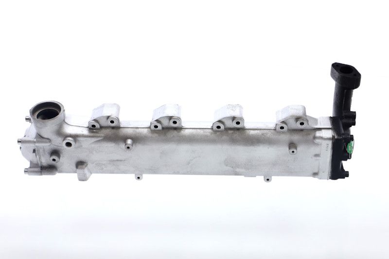 REMANTE 010-001-000004R EGR Module