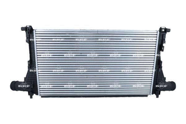 NRF 309059 Charge Air Cooler