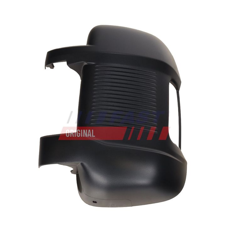 Carcasa, oglinda exterioara FAST FT14326