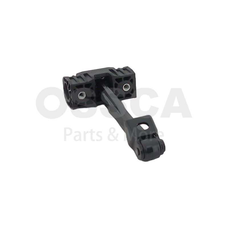 Uksekinnitus, OSSCA 49012