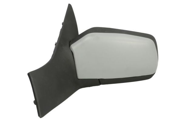 BLIC 5402-04-1112351P Exterior Mirror