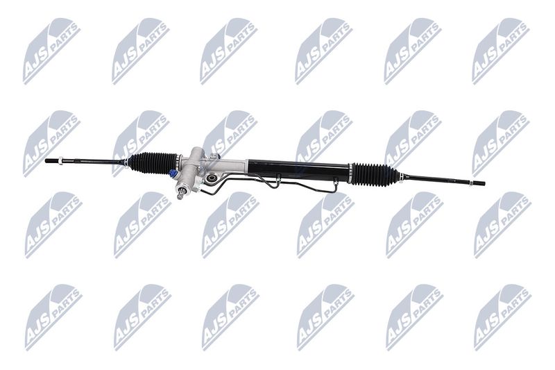 Rooliajam, NTY SPK-HY-009