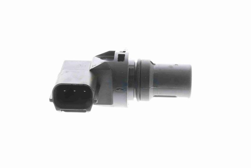 VEMO V32-72-0091 Sensor, camshaft position