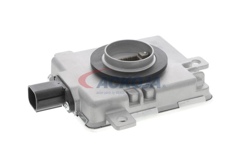 ACKOJA A26-84-0003 Ignitor, gas discharge lamp