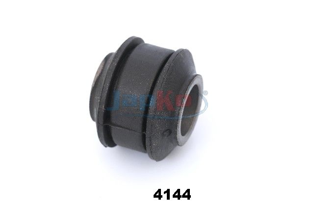 Puks, JAPKO GOJ4144