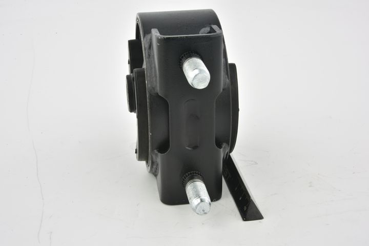 Paigutus, Mootor, FEBEST SZM-RH418FR