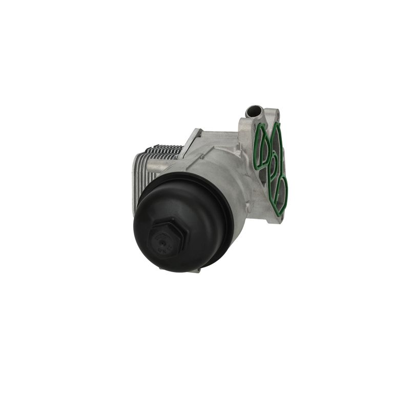 Image 17