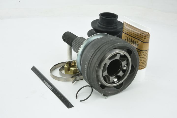 FEBEST 0210-R51R37 Joint Kit, drive shaft
