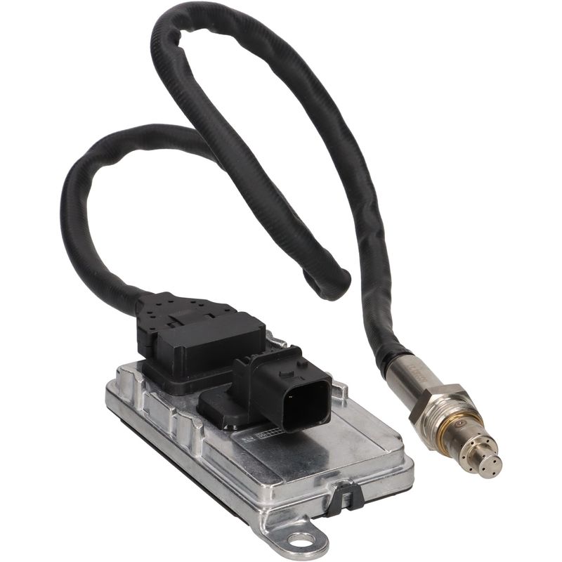 NOx-senzor, NOx-katalyzátor 7.14350.05.0