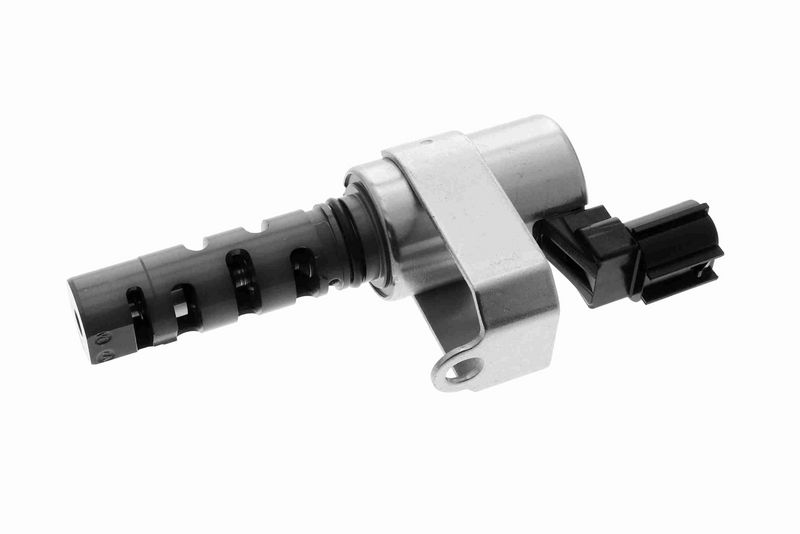 ACKOJA A63-0021 - Control Valve, camshaft adjustment