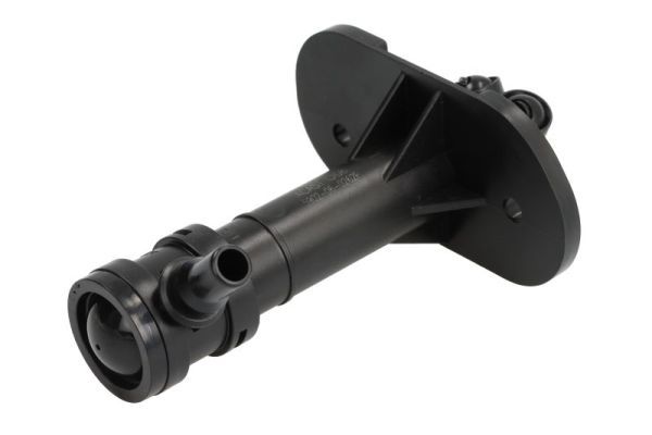 BLIC 5902-06-0262P Washer Fluid Jet, headlight cleaning