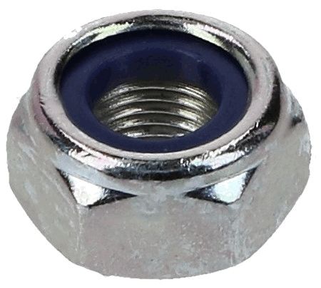 SACHS 170 857 Shock Absorber