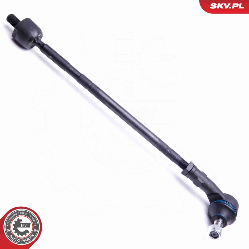 ESEN SKV 04SKV344 Inner Tie Rod