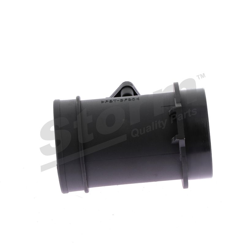 Débitmètre de masse d'air STORM QUALITY PARTS 199013