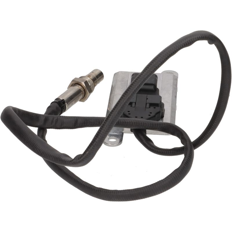 NOx-senzor, NOx-katalyzátor 7.14350.14.0