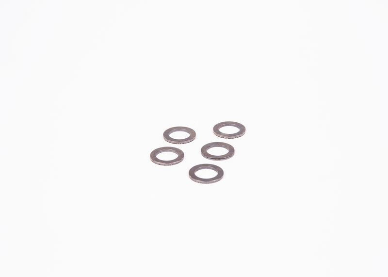 BOSCH F00ZC99420 Repair Kit, common rail system