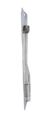 Allatõmbur, süüteküünla pistik, KS TOOLS BT566000