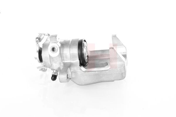 GH GH-451900H Brake Caliper