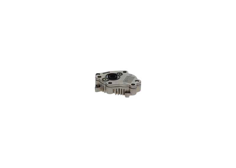 BOSCH 0440020048 Fuel Pump