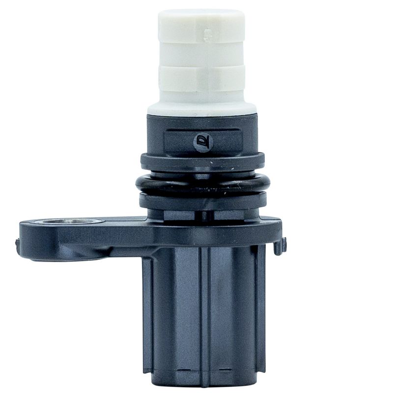 MOTORAD 1KR9364 Sensor, crankshaft pulse