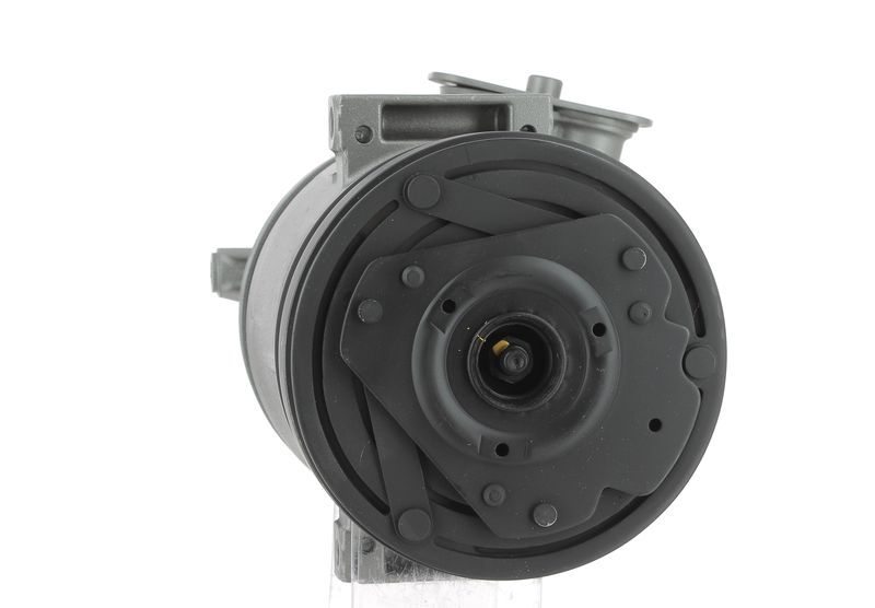 CEVAM 8600168 Compressor, air conditioning