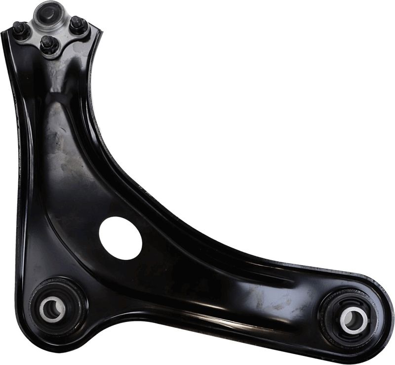 LEMFÖRDER 28965 01 Control/Trailing Arm, wheel suspension