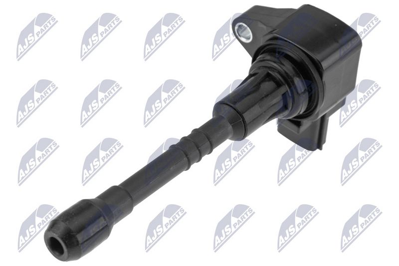 NTY ECZ-NS-020 Ignition Coil