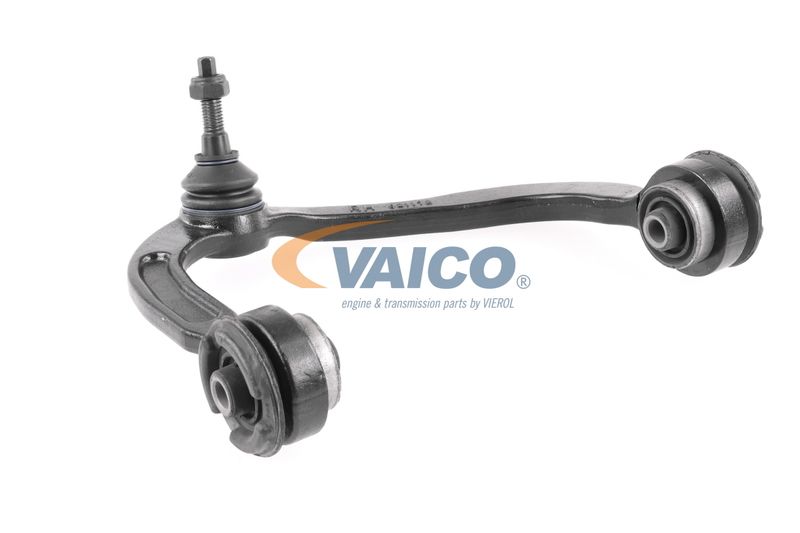 Brat, suspensie roata V25-1734 VAICO