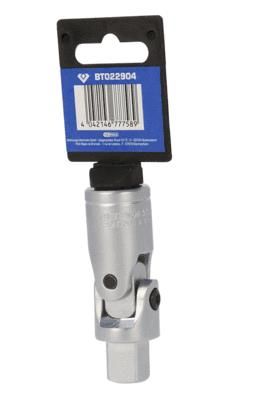 KS TOOLS BT022904 Universal Joint, socket wrench