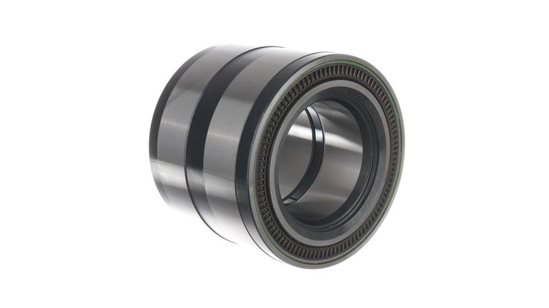 Rattalaagrikomplekt, SKF VKBA 5413