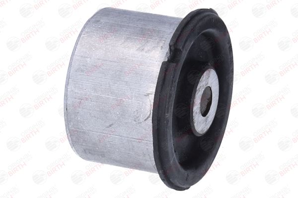 BIRTH 20150 Control Arm / Trailing Arm Bush