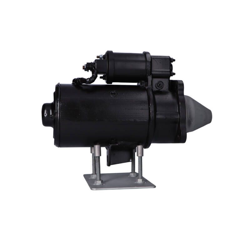 Airstal 30-1252 Starteris