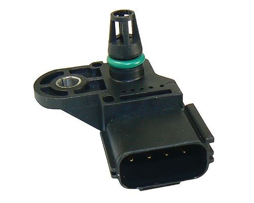 senzor,presiune supraalimentare METZGER AUTOTEILE 0906378