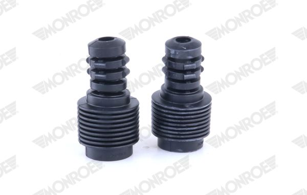 MONROE PK162 Dust Cover Kit, shock absorber