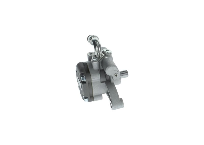BOSCH KS02000011 Hydraulic Pump, steering