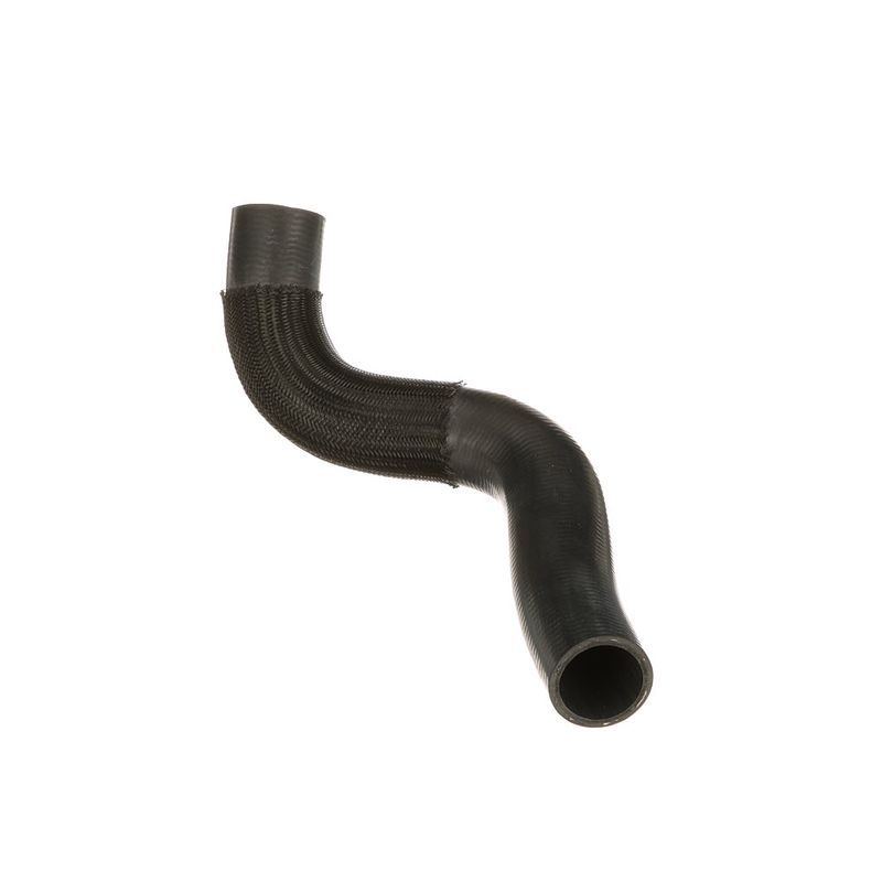 GATES 05-5553 Radiator Hose