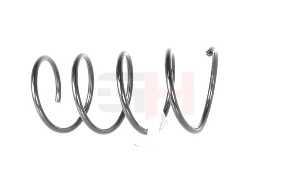 vedru, GH GH-2033005