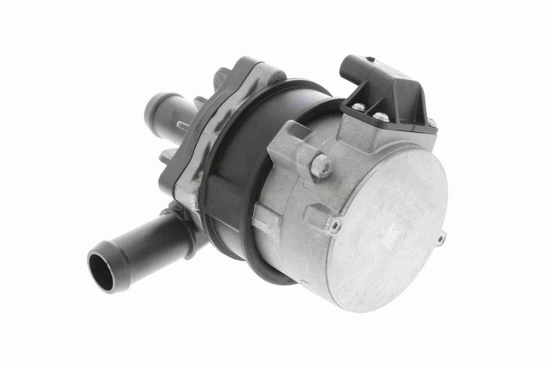 VEMO V30-16-0015 Auxiliary Water Pump (cooling water circuit)