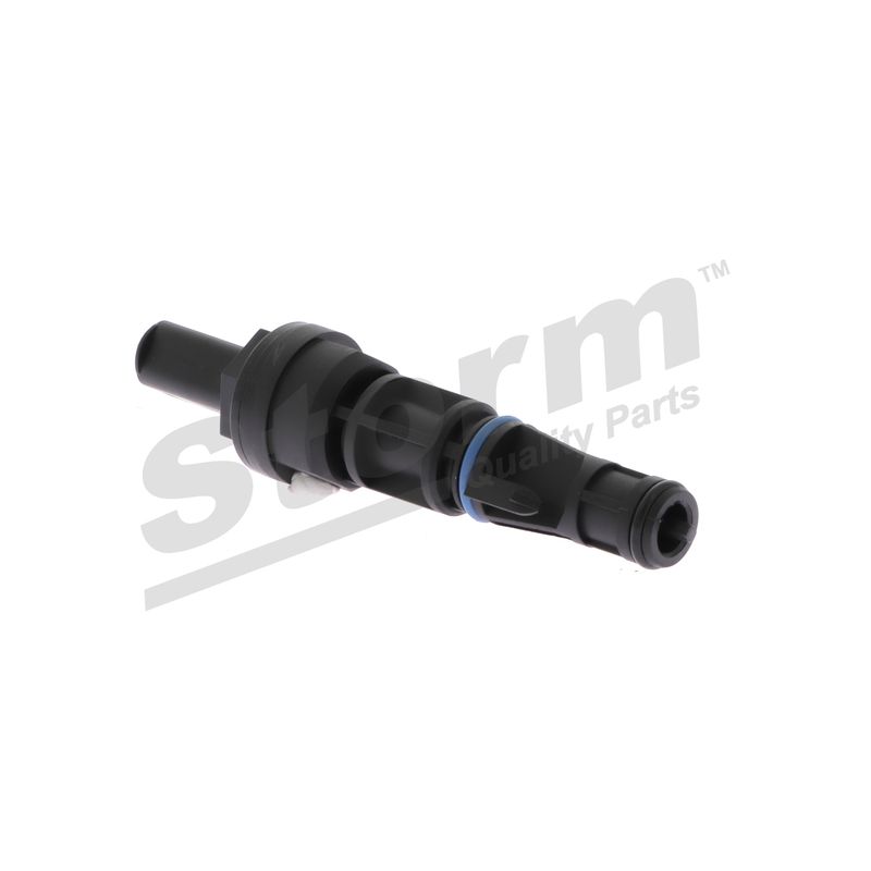 Capteur, vitesse STORM QUALITY PARTS 806840
