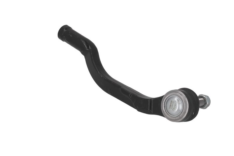 KAMOKA 9010277 Vairo traukės antgalis