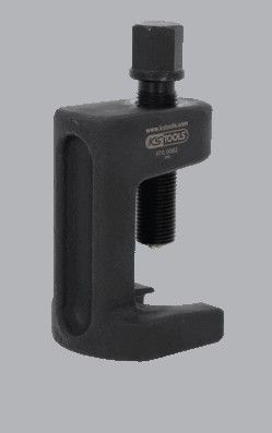 KS TOOLS 670.0062 Ejector, ball joint