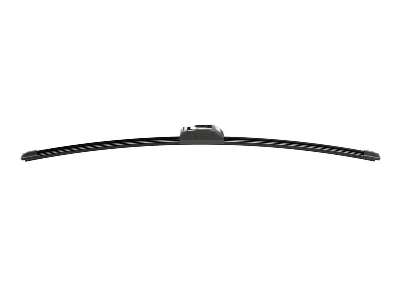 BOSCH Balai d'essuie-glace 3 397 008 938
