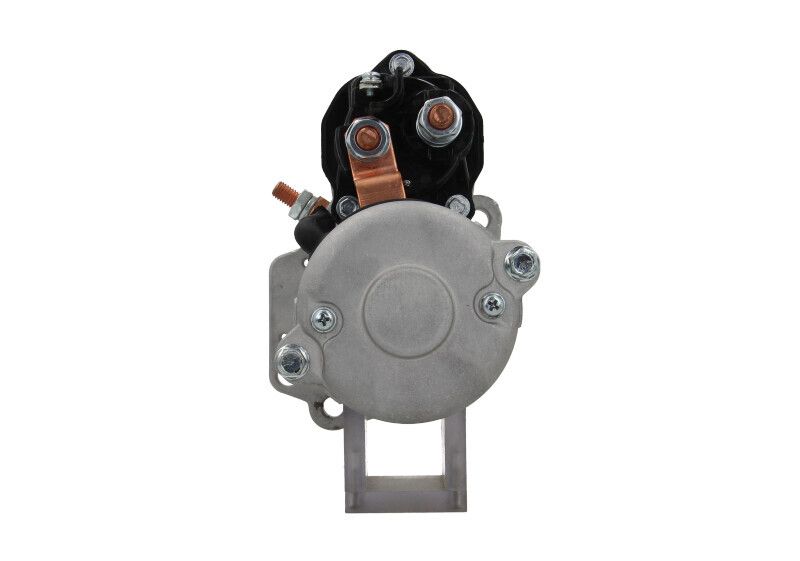 BV PSH 700.526.102.050 Starter