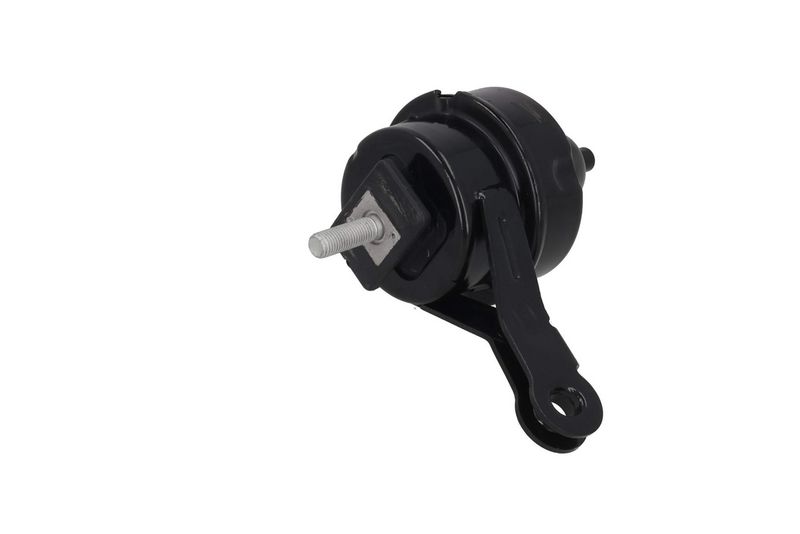 KAMOKA 890791 Mounting, engine