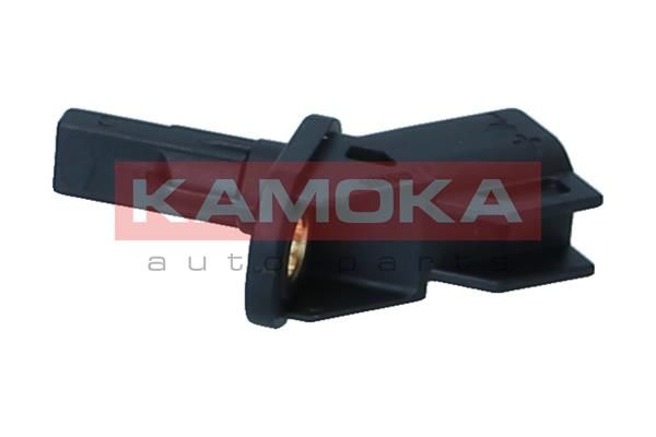 KAMOKA 1060799 Sensor, wheel speed