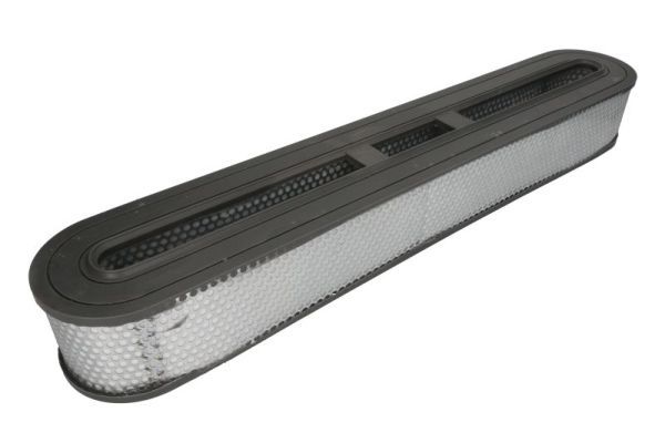 PURRO PUR-HC0218 Filter, cabin air