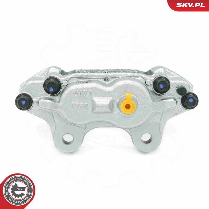 ESEN SKV 46SKV331 Brake Caliper