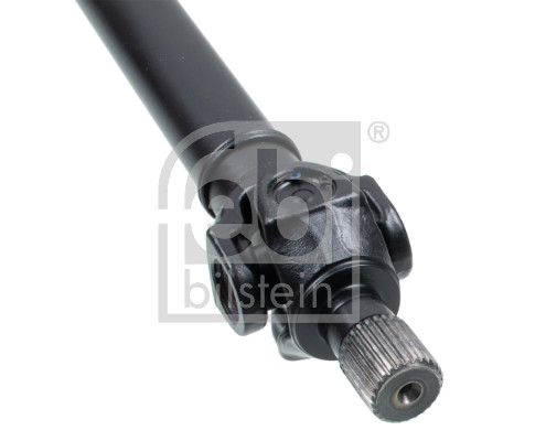 FEBI BILSTEIN 174101 Propshaft, axle drive