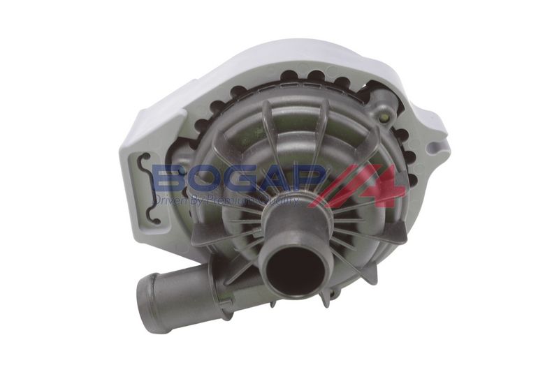 OEM код товара: 1EA965567M